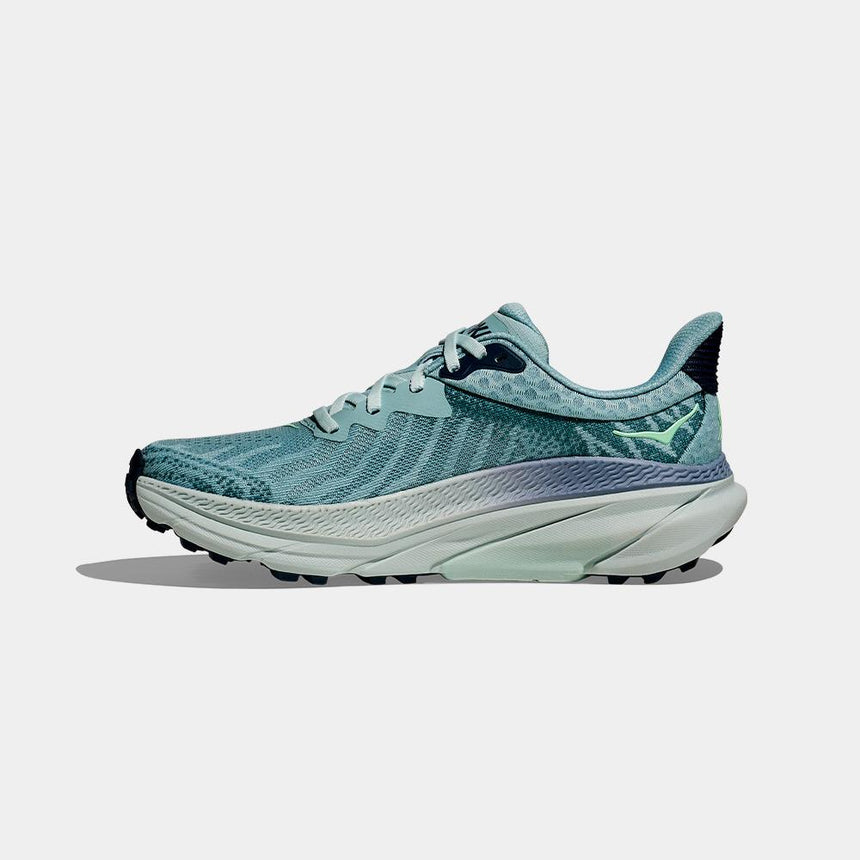 Zapatillas Hoka Challenger 7
