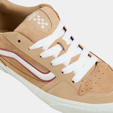 Vans Zapatillas Caldrone