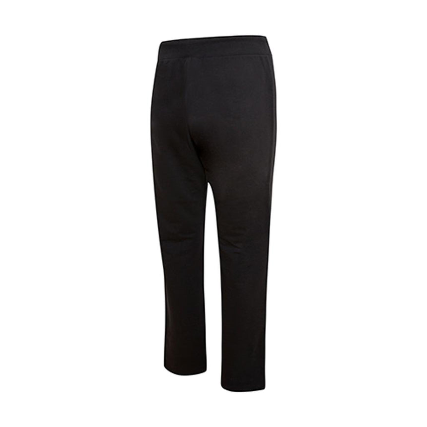 Champion Drawstring Pants
