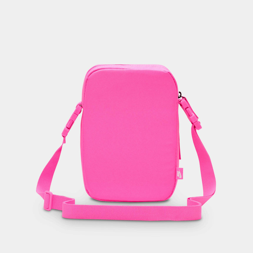 Bandolera Nike Heritage (4l)