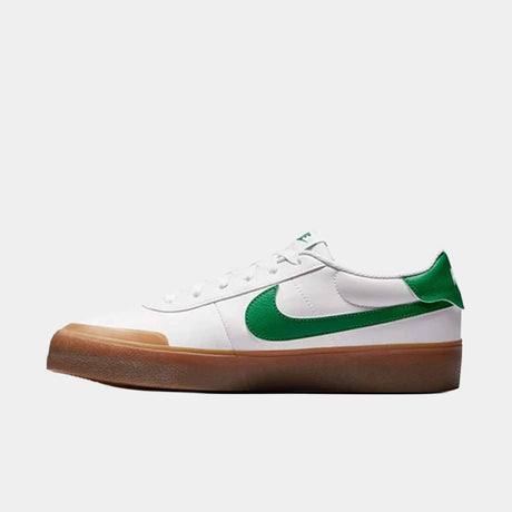 Nike Court Shot Men's Shoes