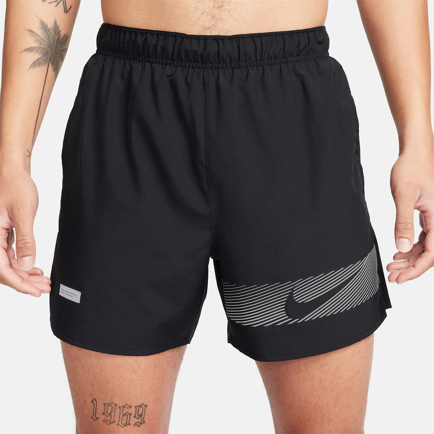 Nike Challenger Flash Men's DrI-Fit