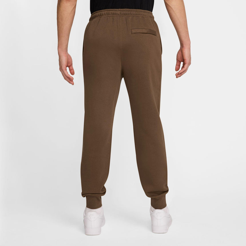 Pantalones Nike Club