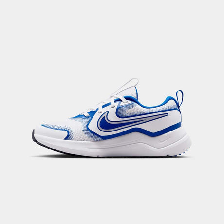 Zapatillas Nike Cosmic Runner - Niño/a Pequeño/a