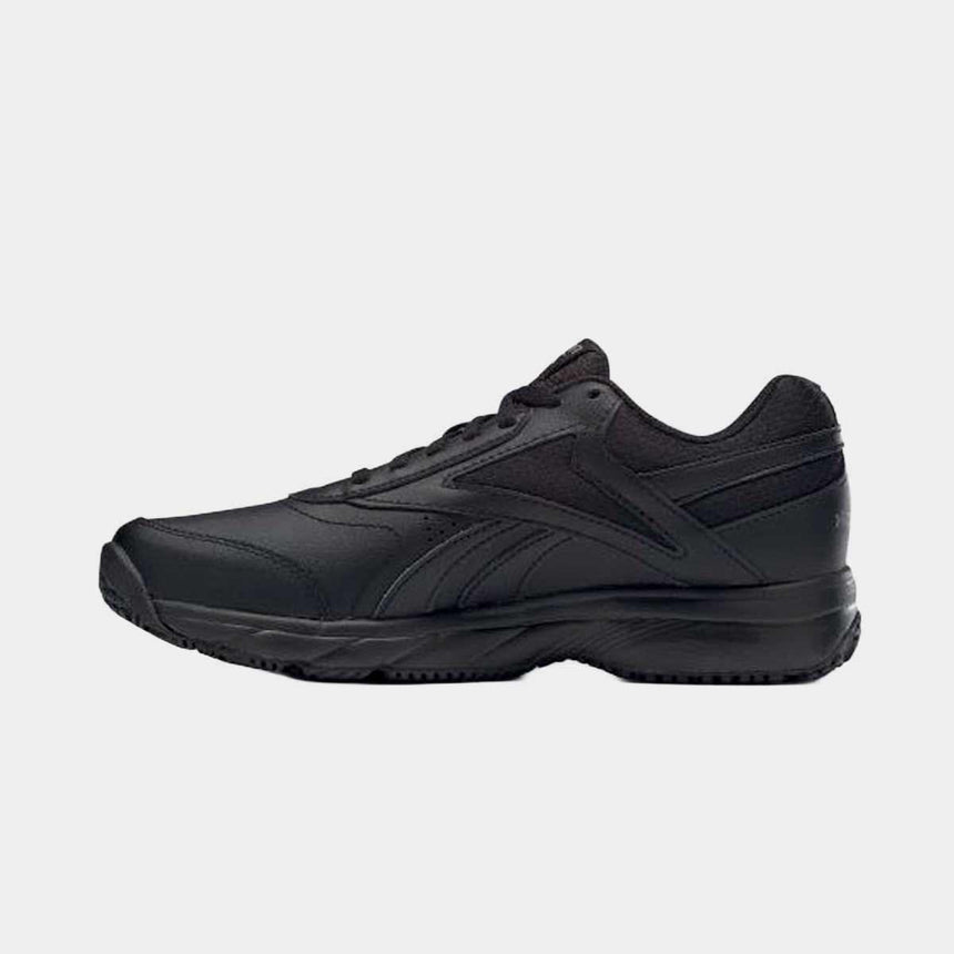 Reebok Work N Cushion 4.0