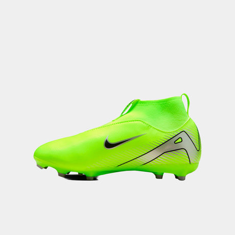 Botas De Futbol Nike Jr. Mercurial Superfly 10 Academy