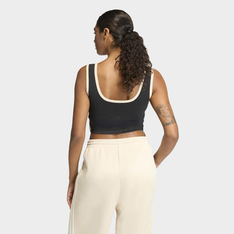 adidas Camiseta Sin Mangas Stadium