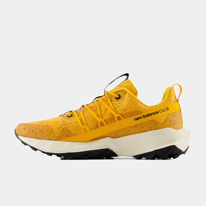 Zapatilla New Balance Tektrel