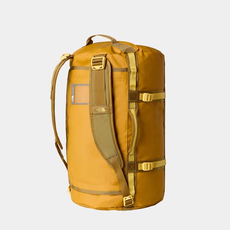 Bolsa De Viaje The North Face Base Camp Duffel - Small (50l)
