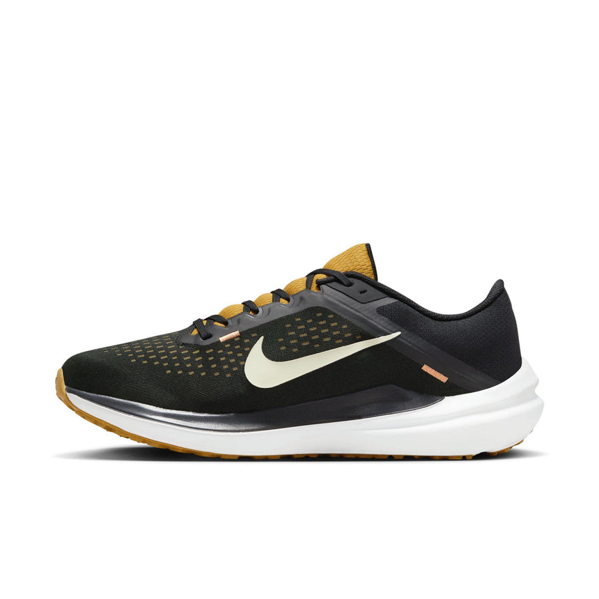 Nike Winflo 10 Men's Road Running