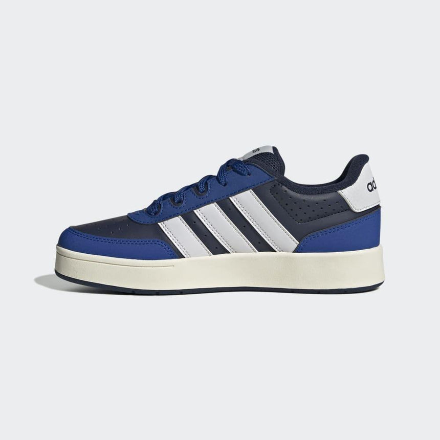 adidas Zapatillas Niño Breakbase