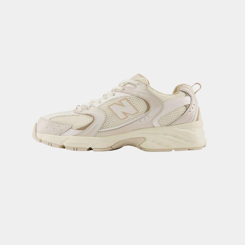 Zapatillas New Balance 530