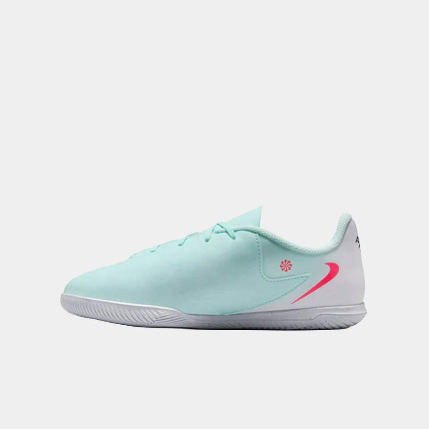 Nike Jr. Phantom Gx 2 Club Little