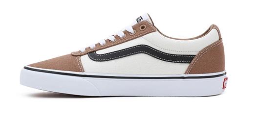 Vans Mn Ward