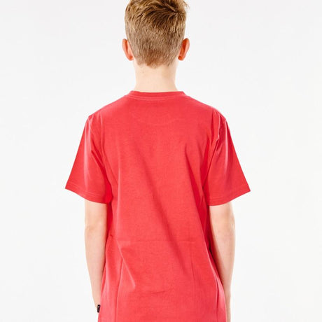 Ripcurl Urf Revival Yeh Mumma