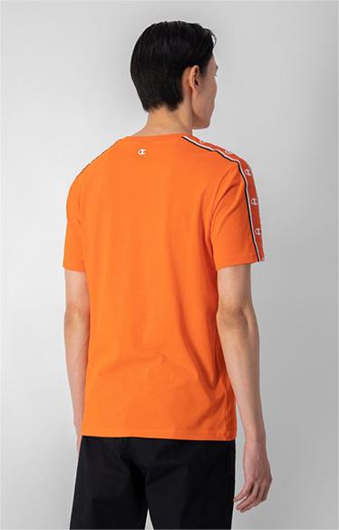 Champion Camiseta