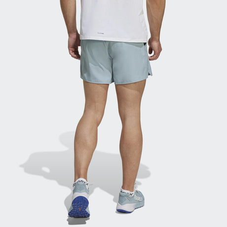 Shorts Outdoor adidas Hombre Mt Light Short