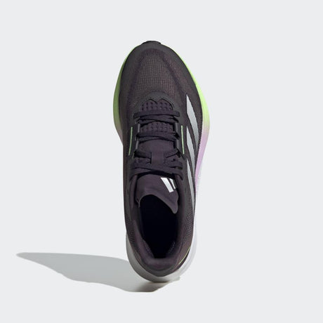 adidas Zapatilla Duramo Speed