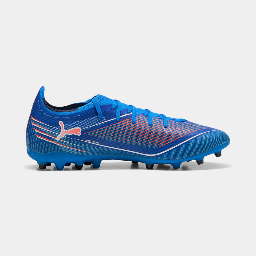 Puma Botas De Fútbol Ultra 6 Match mg