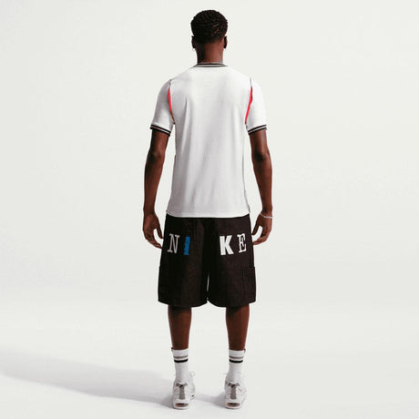 Camiseta Nike England 2026 Stadium Home - Hombre