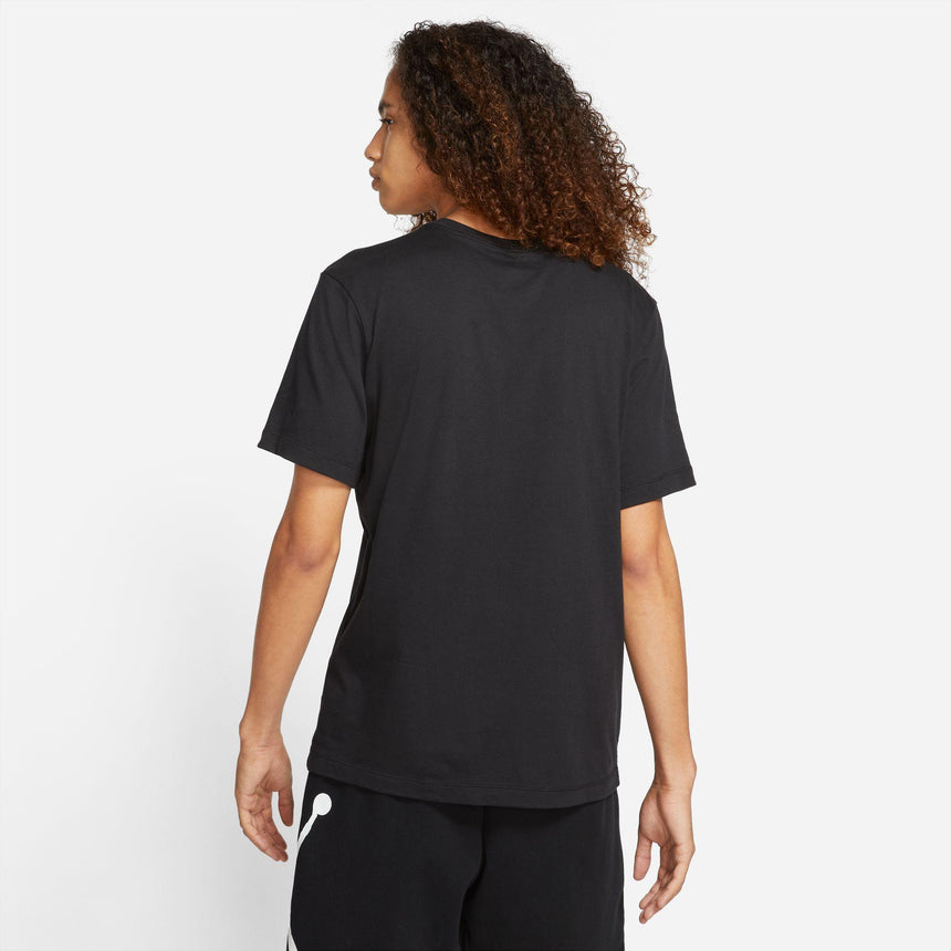 Camiseta Jordan Jumpman