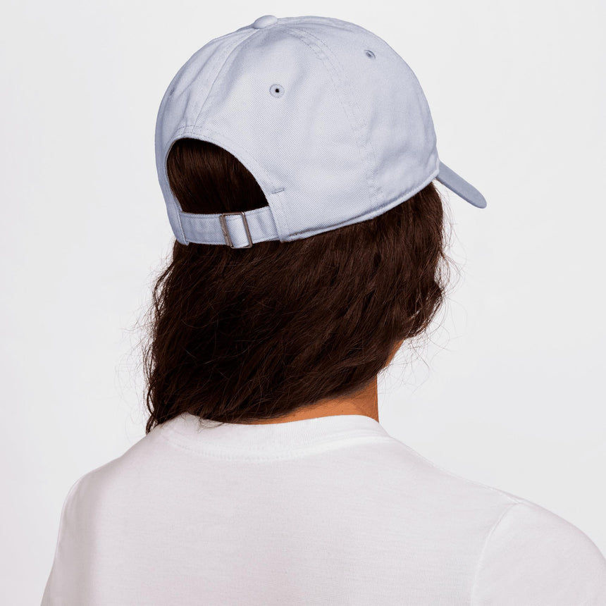 Nike Club Gorra