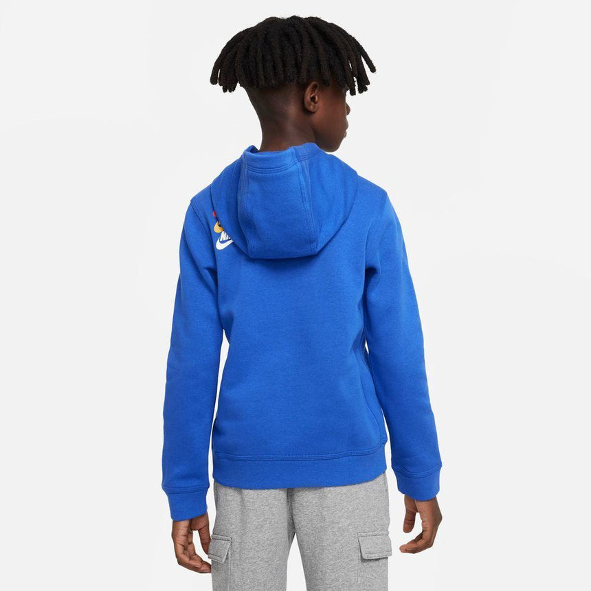 Nike Sportswear Standard Issue