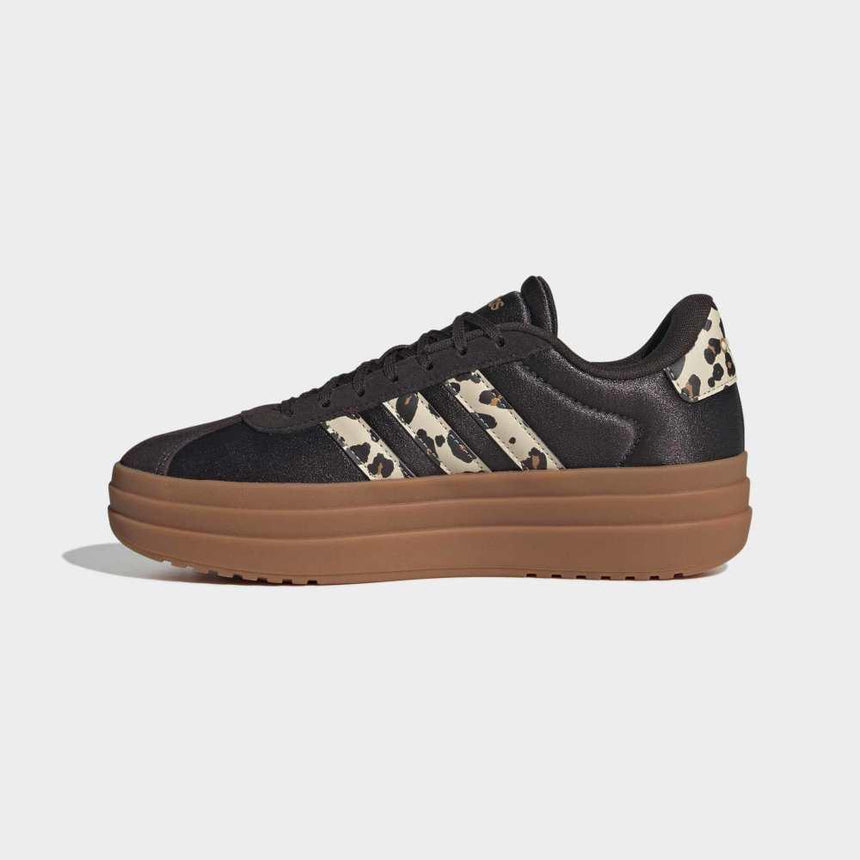 adidas Zapatilla Vl Court Bold