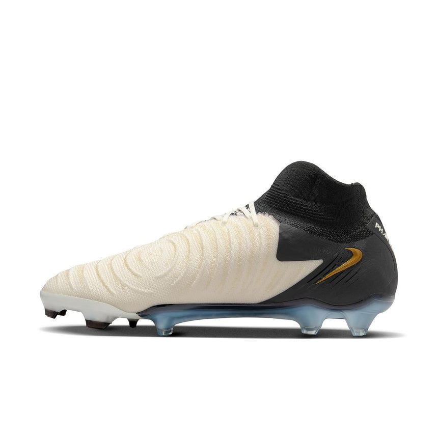 Botas De Futbol Nike Phantom Luna 2 Elite Fg HigH-Top