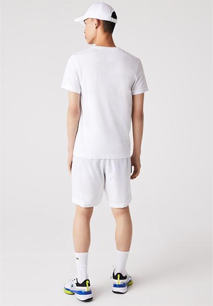 Lacoste TeE-Shirt