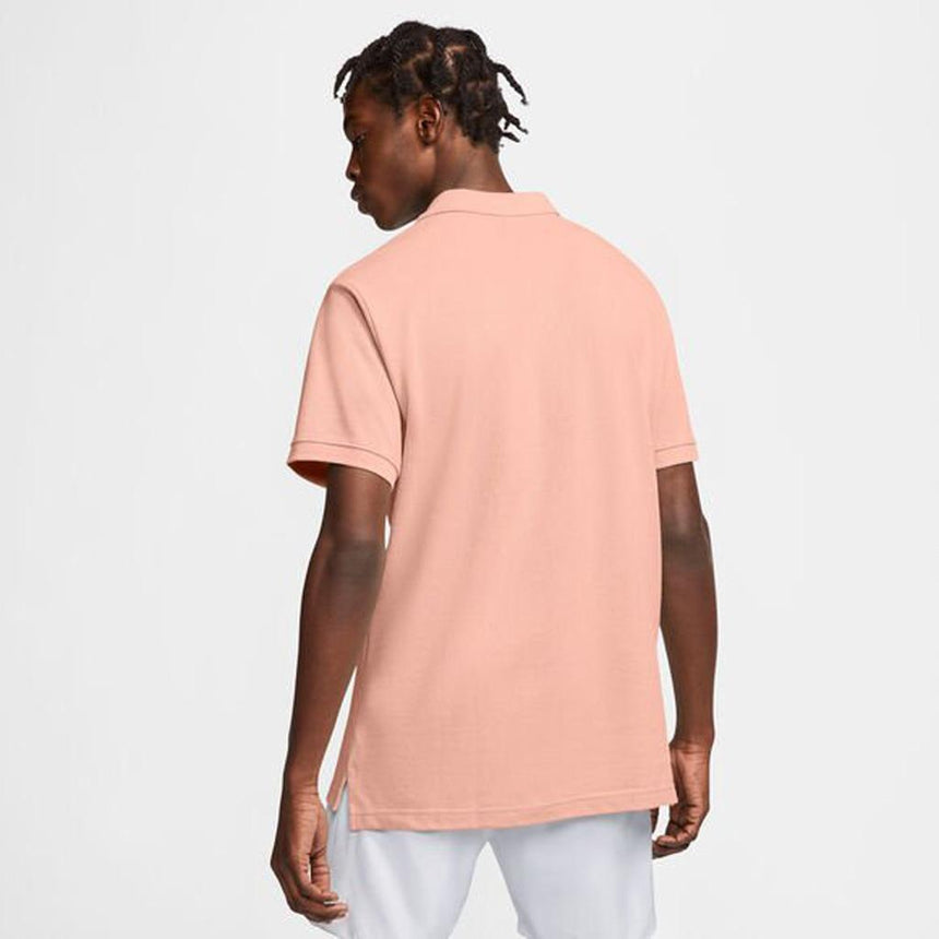 Nike Sportswear Men's