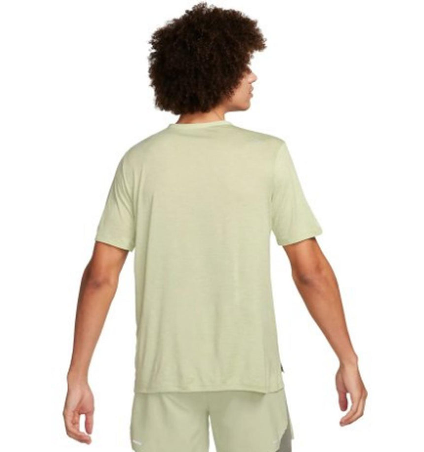 Nike Rise 365 Men's DrI-Fit Short