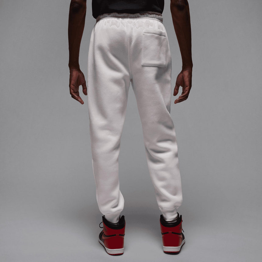 Jordan Brooklyn Fleece