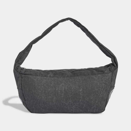 adidas Bolso Pequeño Cruzado Con Efecto Lavado