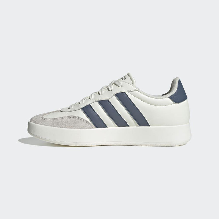 adidas Zapatillas Casual Hombre Barreda