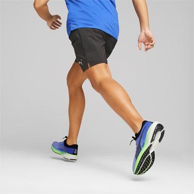 Puma Run Favorite Velocit
