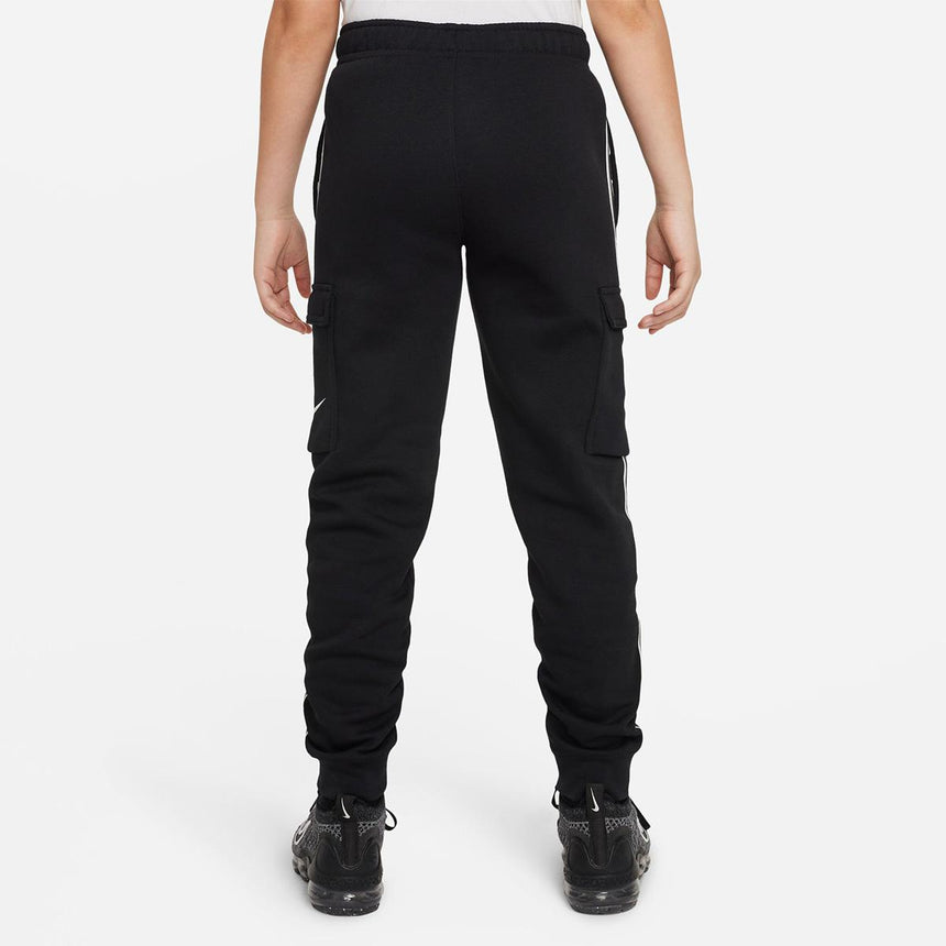 Nike Sportswear Repeat