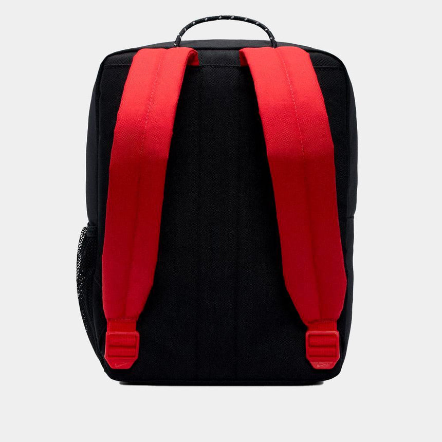 Mochila Nike Y Nk Boxy Backpack (13l)