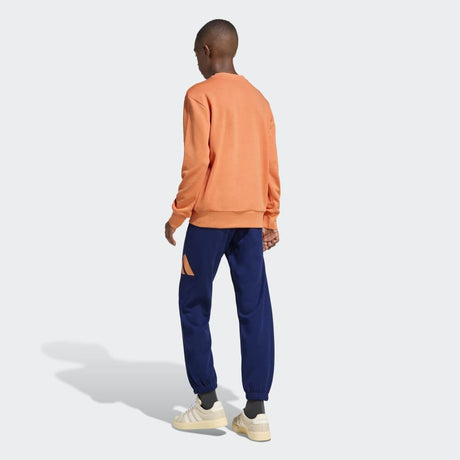 adidas Chándal Essentials