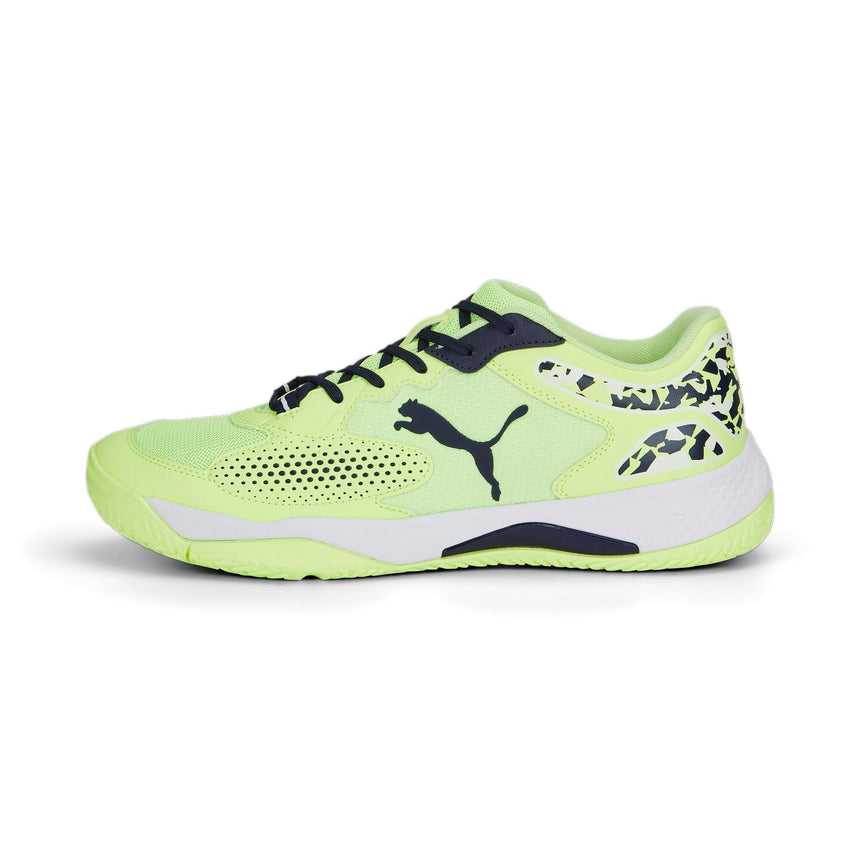 Puma Solarcourt Rct