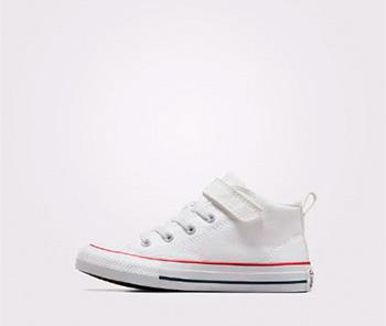 Converse Chuck Taylor All Star Malden Street 1v