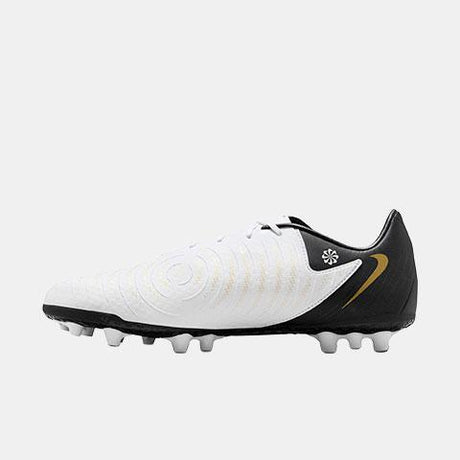 Botas De Futbol Nike Phantom Gx 2 Academy ag