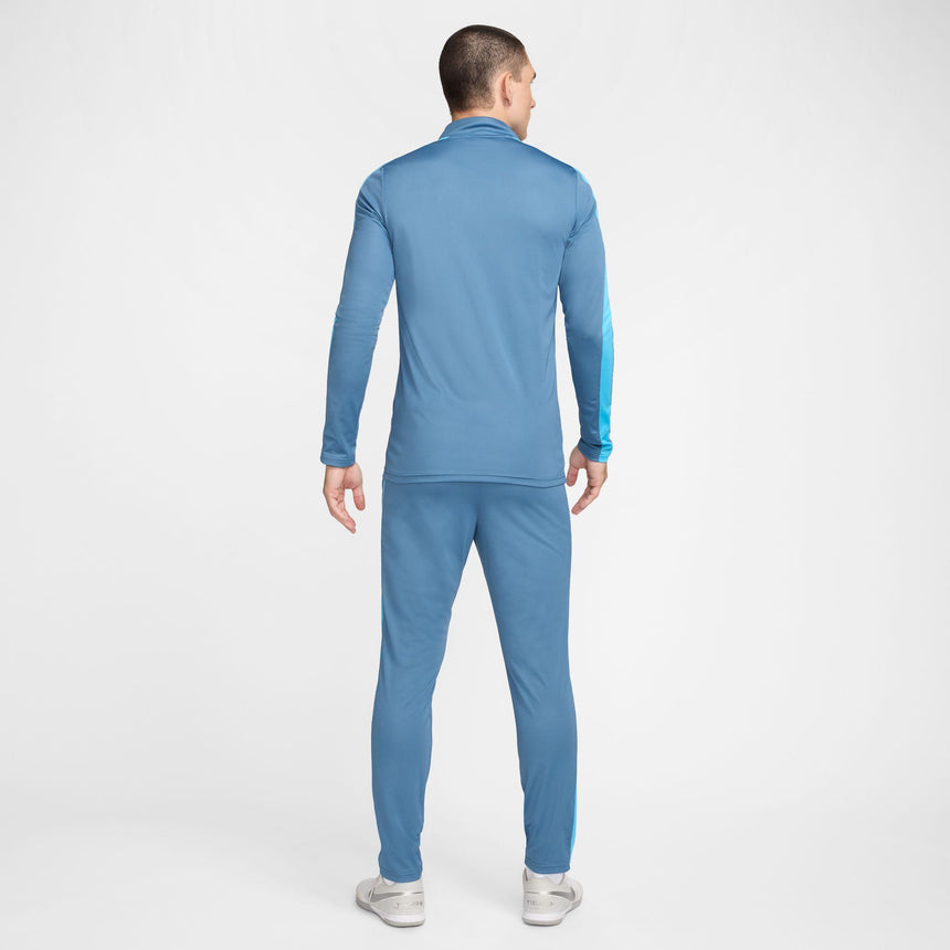 Nike Academy Men's DrI-Fit Soccer