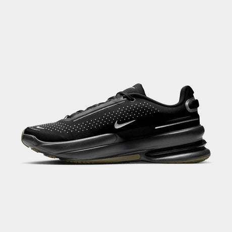 Zapatilla Nike Air Zoom Upturn Sc Se - Hombre