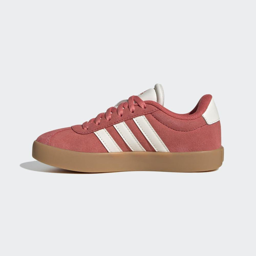 adidas Zapatillas Niño Vl Court 3.0 K