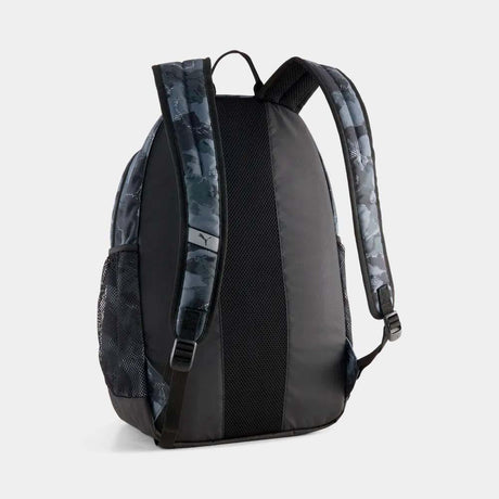 Mochila Puma Academy Aop Backpack