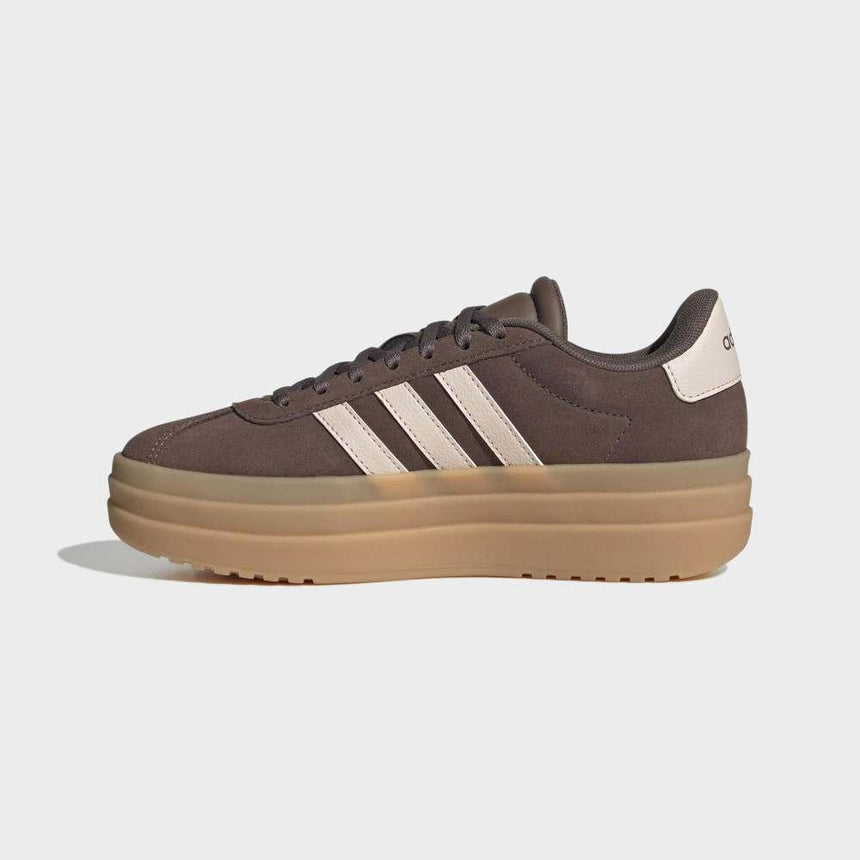 adidas Zapatilla Vl Court Bold