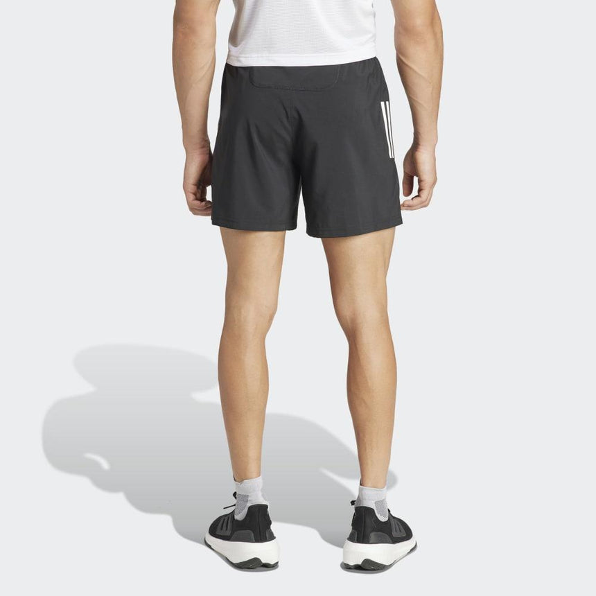 adidas Pantalón Running Hombre Otr B Short