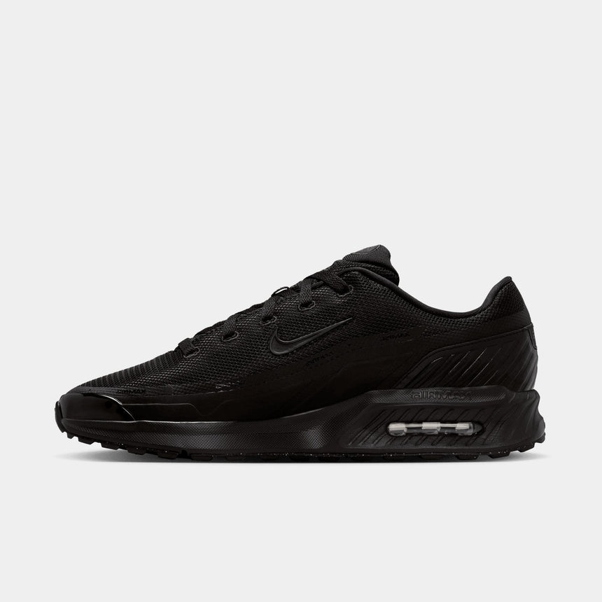 Zapatillas Nike Air Max Bia