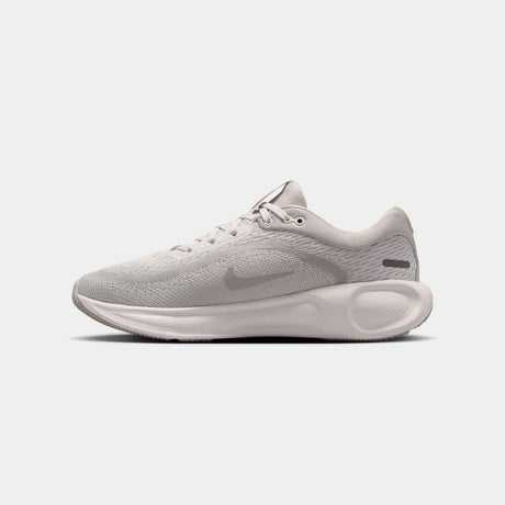 Zapatillas Nike Stellar Ride De Running - Niño/a